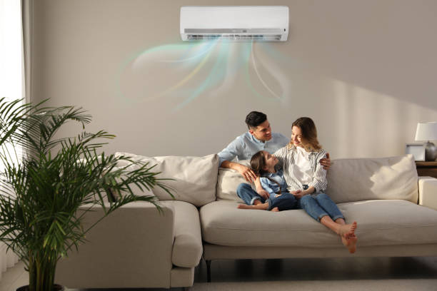 Best HVAC Financing and Leasing in Hinton, WV