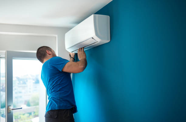 Best HVAC Consulting and Engineering in Hinton, WV